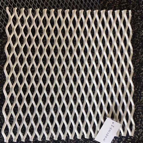 grid metal sheet|rigid metal mesh sheets.